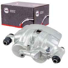 A.B.S. BREMSSATTEL HINTERACHSE LINKS PASSEND FÜR MERCEDES-BENZ SPRINTER VW LT |