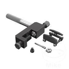 KELLERMANN CHAIN RIVETTER TOOL 130.150 1 Set Fits Ducati SL 900 Super 1992-1997