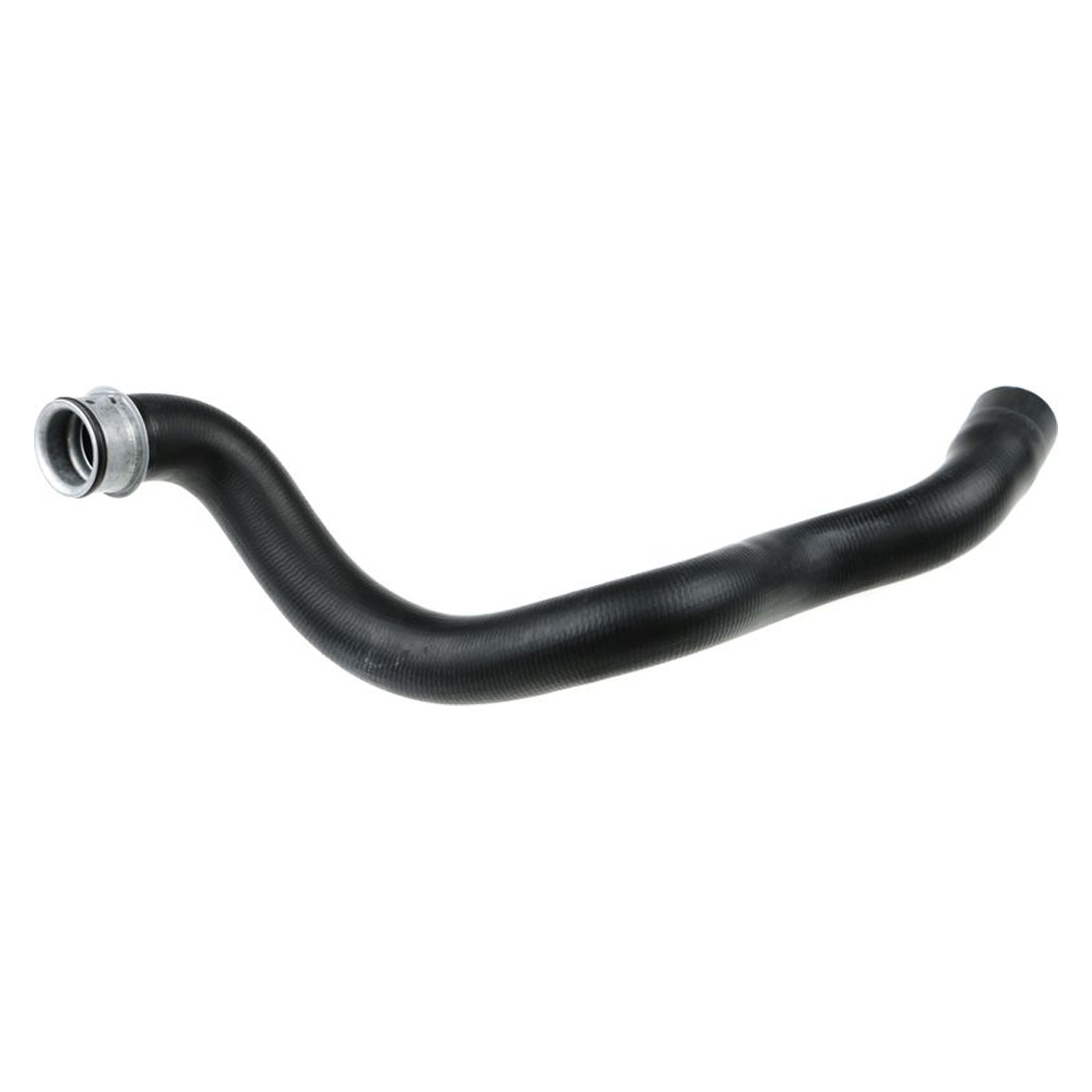 Gates Radiator Hose Upper 05-2737 Coolant 2115010782 A2115010782 427552737 New - Image 14
