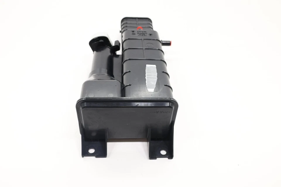 Unidad de bote de vapor de combustible evaporador Fiat 500L 2014-2020 OEM 51979132 Foto 4 de 4