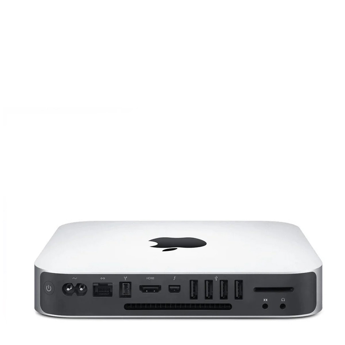ミニPC Apple Mac mini 2011 intel CPU: i5-2.3Ghz Apple Mac Mini 5,1 (2011) A1347 Core i5 2.3GHz up to 16 GB Ram & 1