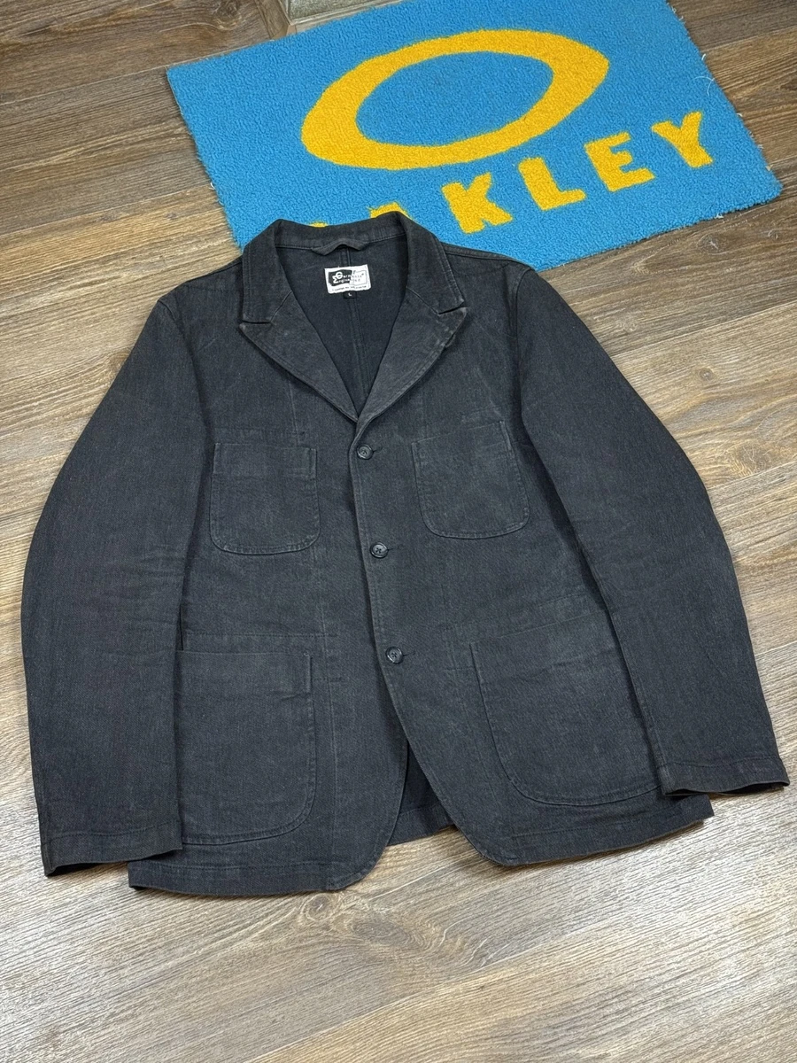 Engineered Garments Blazers for Men for Sale | Shop New & Used | eBay