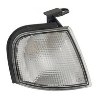 Diederichs Blinkleuchte Blinker Weiß FüR Nissan Primera Vorne Rechts B613086J00