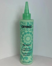 Amika The Kure Multi Task Repair Treatment 6.7 oz pure