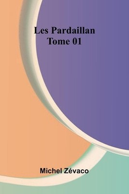 Indian Legends and Other Poems (Edition1) by Michel Z. Vaco