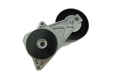 FREELANDER, MG ZS ZT, ROVER 45 75, 2.0 2.5 KV6 DRIVE BELT TENSIONER PQG100142L