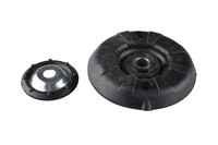 AufhäNgungskuppel Tedgum TED66326 FüR OE 5033.F6 - 5035 58 - 5038 H3