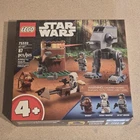 LEGO Star Wars: AT-ST (75332)
