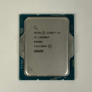 Intel 13600kf | eBay