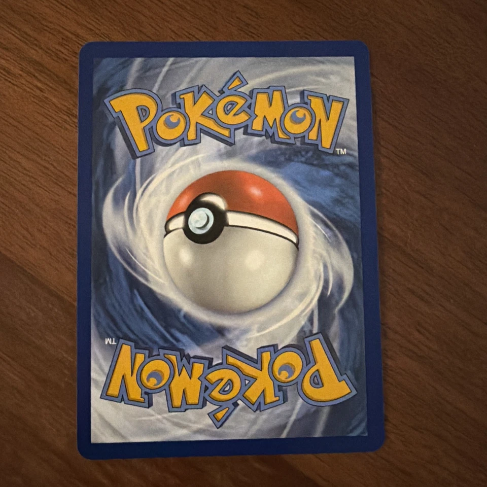 Origin Forme Palkia VSTAR (Secret) GG67/GG70 Crown Zenith: Galarian Gallery Holo - Image 2 of 2