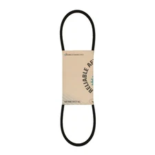 Drive Belt Fits Ariens Replaces 07204300