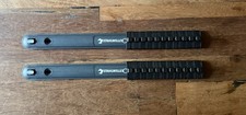 Stahlwille Plastic Socket Strip - 1/4 Square ...
