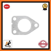 Elring 013.270 EGR Ventilrohrdichtung FüR Buick 4JK1-TCX