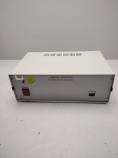 Labjack Interface Control Process Technology Training Module
