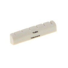 Graph Tech PQ-6143-00 Tusq Slotted Nut