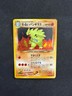 Dark Tyranitar No.248 Holo Neo Destiny Japanese Pokemon Card - 2001 MP