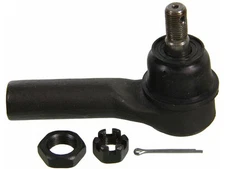 For 2005-2009 Mercury Mariner Tie Rod End Front Outer Quick Steer 29576YJQV 2006