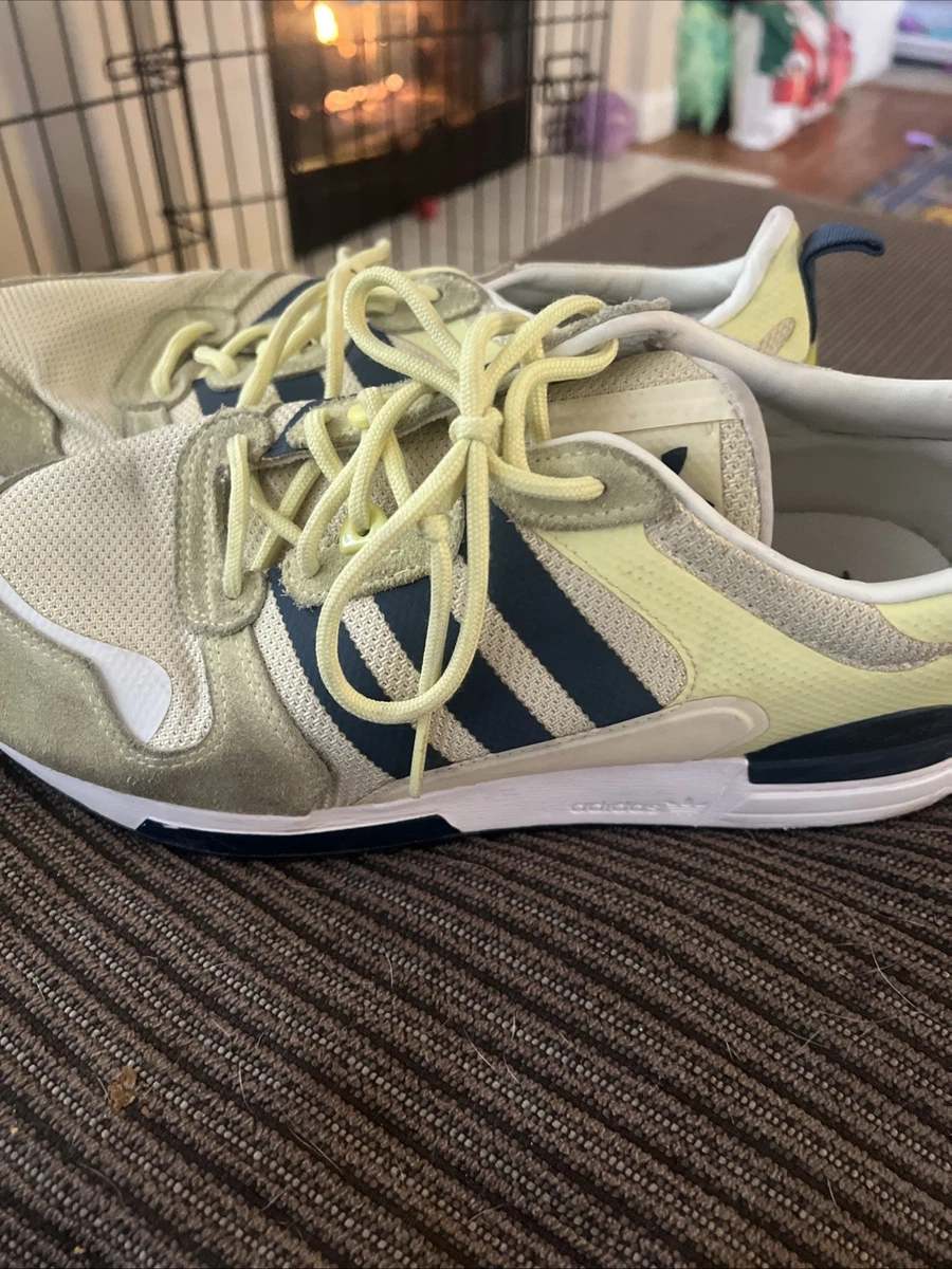 Preços baixos em Tênis masculino Adidas ZX 700 | eBay