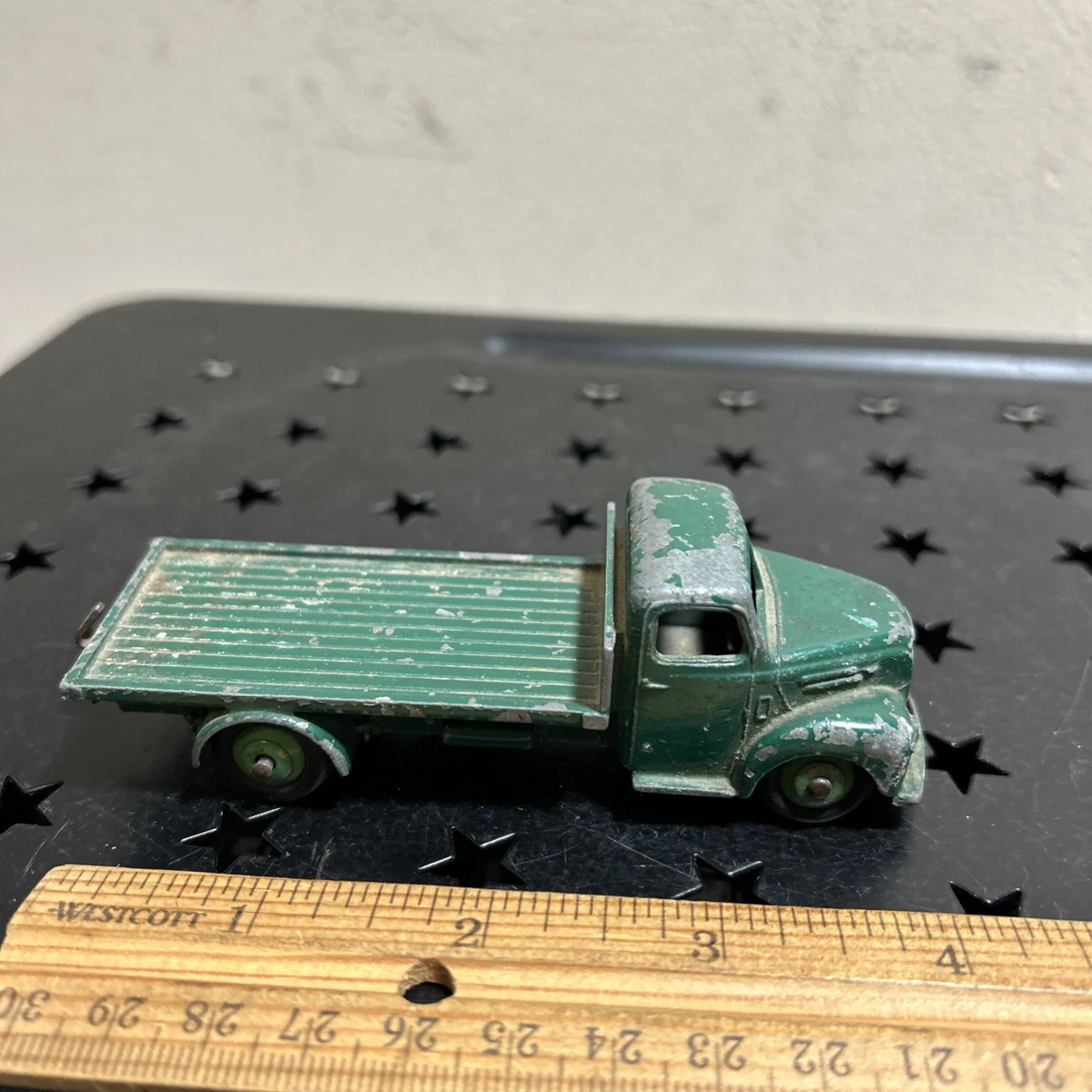 Dinky Diecast Cars, Trucks and Vans for sale | eBay