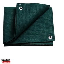 90 Shade Cloth for Plants 2 Ft  3.3 Ft Greenhouse Shade Cloth for Protect V...