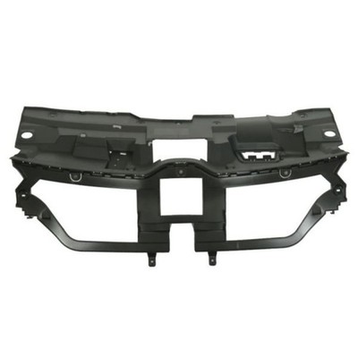 Kühlergrill Kühlergitter schwarz für Renault Talisman Grandtour KP_ L2M_