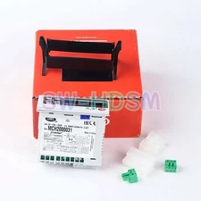 1PCS Brand NEW CAREL MCH2000031 Temperature Controller Freight Free
