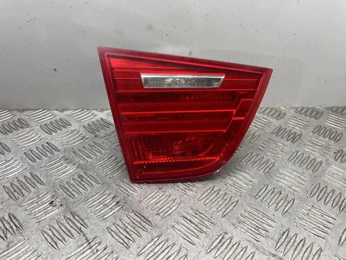BMW 3 Touring E91 Heckklappenleuchte links 7154161 2.00 Diesel 130kw 25806631