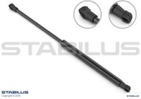 Stabilus 022620 Gasfeder FüR Koffer-/Laderaum Gasfeder GasdäMpfer