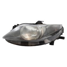 Feu avant (phare) Seat IBIZA