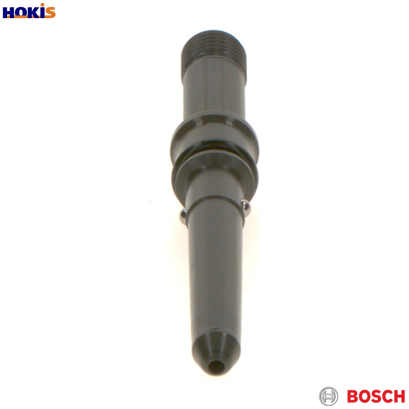 INLET CONNECTOR INJECTION NOZZLE F 00R J01 535 FORINLET CONNECTOR INJECTION NOZZ