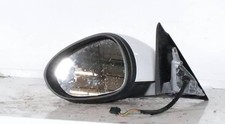 Retroviseur gauche (ou coque) Alfa Romeo GIULIA