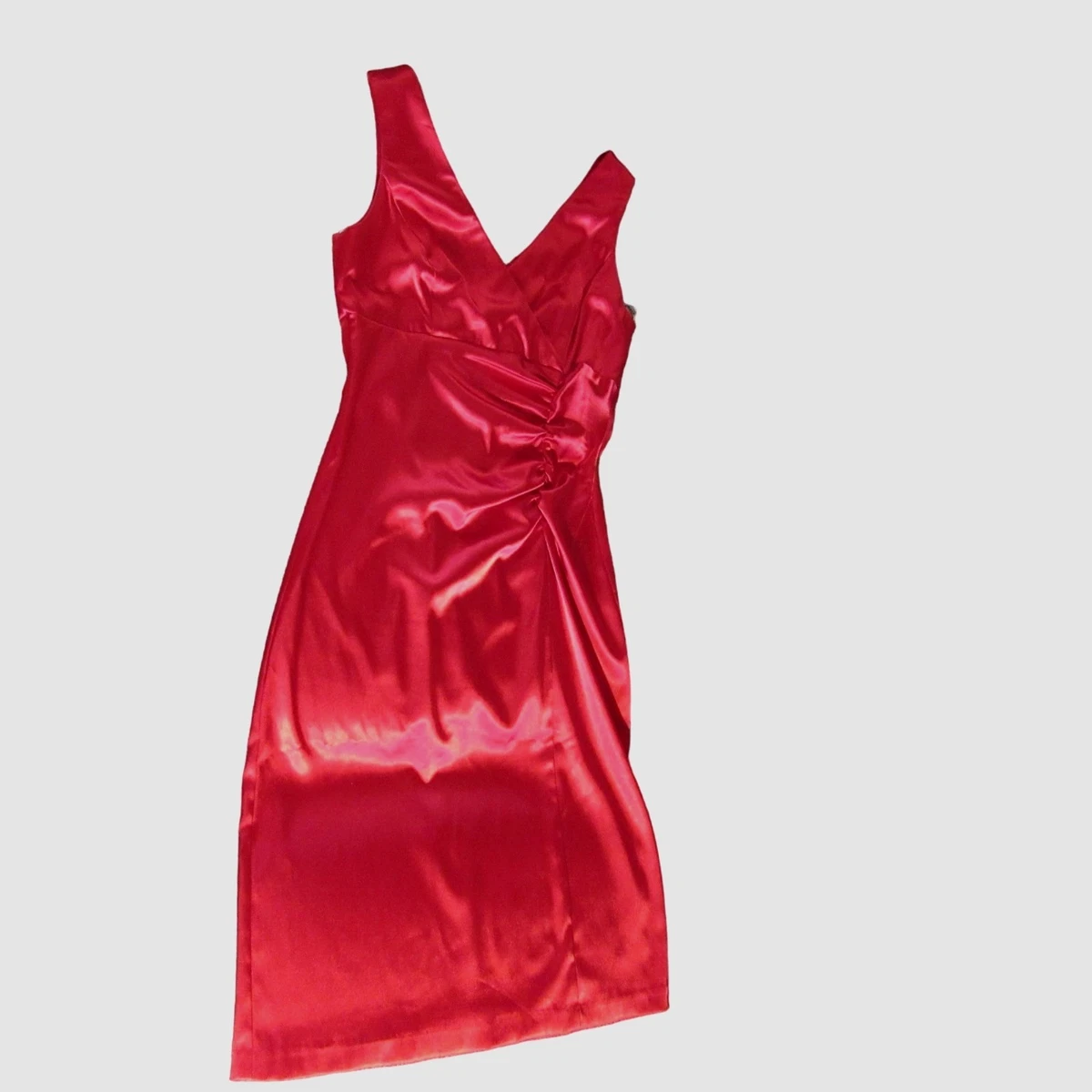 Blondie Nites By Linda Bernell In Women's Dresses for sale - eBay