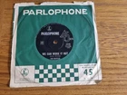 THE BEATLES - Day Tripper 7" 1965 Parlophone Australian Pressing