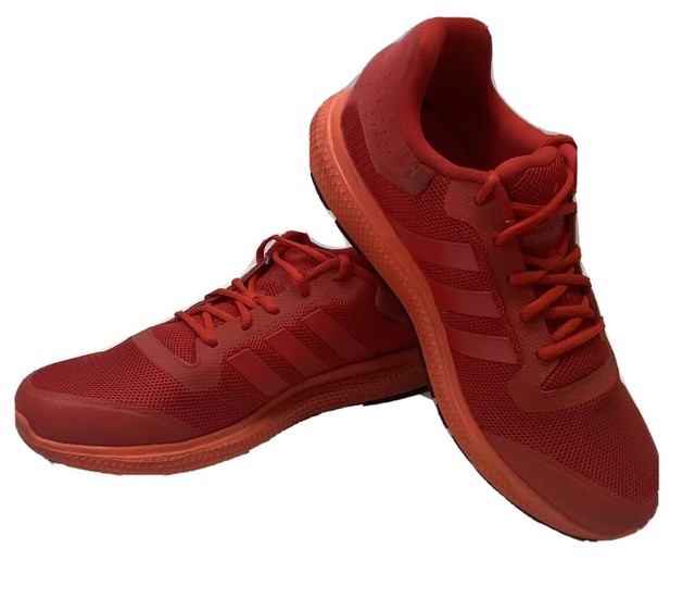 adidas energy bounce