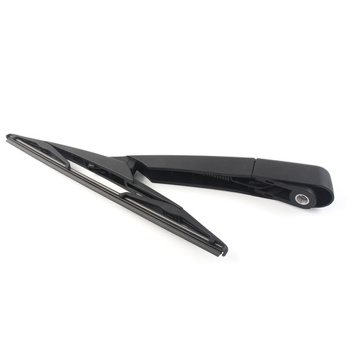 Rear Wiper Arm + Blade Kit for Mini Cooper l4 1.6L 2-Door 2002 2003 2004-2006 - Picture 9 of 14