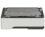 Бумажная кассета Lexmark 36S3110 550 шт 40890₽