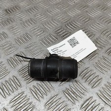 LAND ROVER RANGE ROVER SPORT L494 Cooling System Flange HPLA-8286-DA 27143453