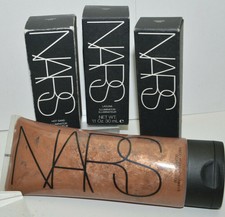 nars cosmetics illuminator