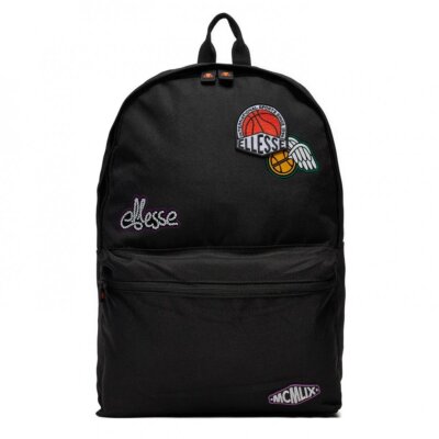 Ellesse Rucksack Sazino Backpack SAVA3600011