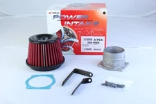 APEXi Power Intake Kit for Acura Integra Type R DC2, 1994-2001 (Closeout Sale)