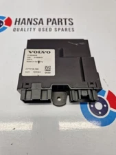 Volvo XC90 MK2 2016-2025 Electric Bootlid Tailgate Control Module Unit