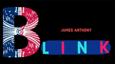 BLINK (Gimmicks and Online Instructions) by J...