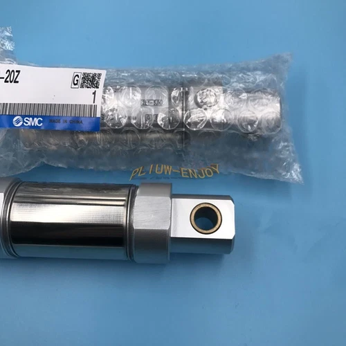 1PCS NEW SMC cylinder CM2E32-50Z