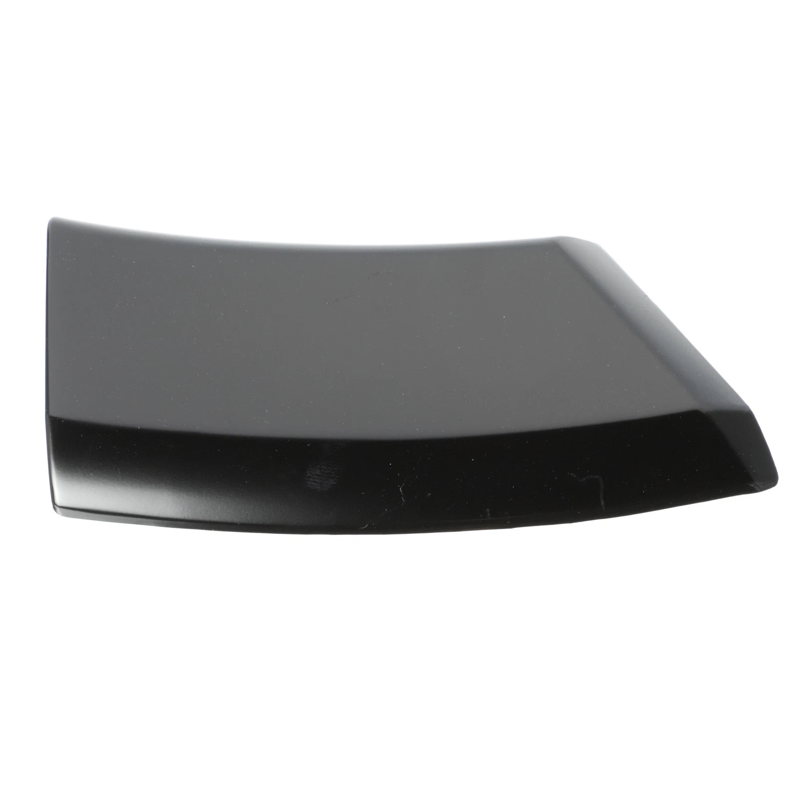 Moldura de cubierta izquierda para Ford Expedition 2007-2014 (P/N 7L1Z-16039-BPTM)