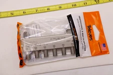 TELEVES PROFESSIONAL 5-Way Signal Splitter quick and free shipping USA binA