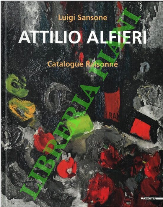 Foto 1 di 1