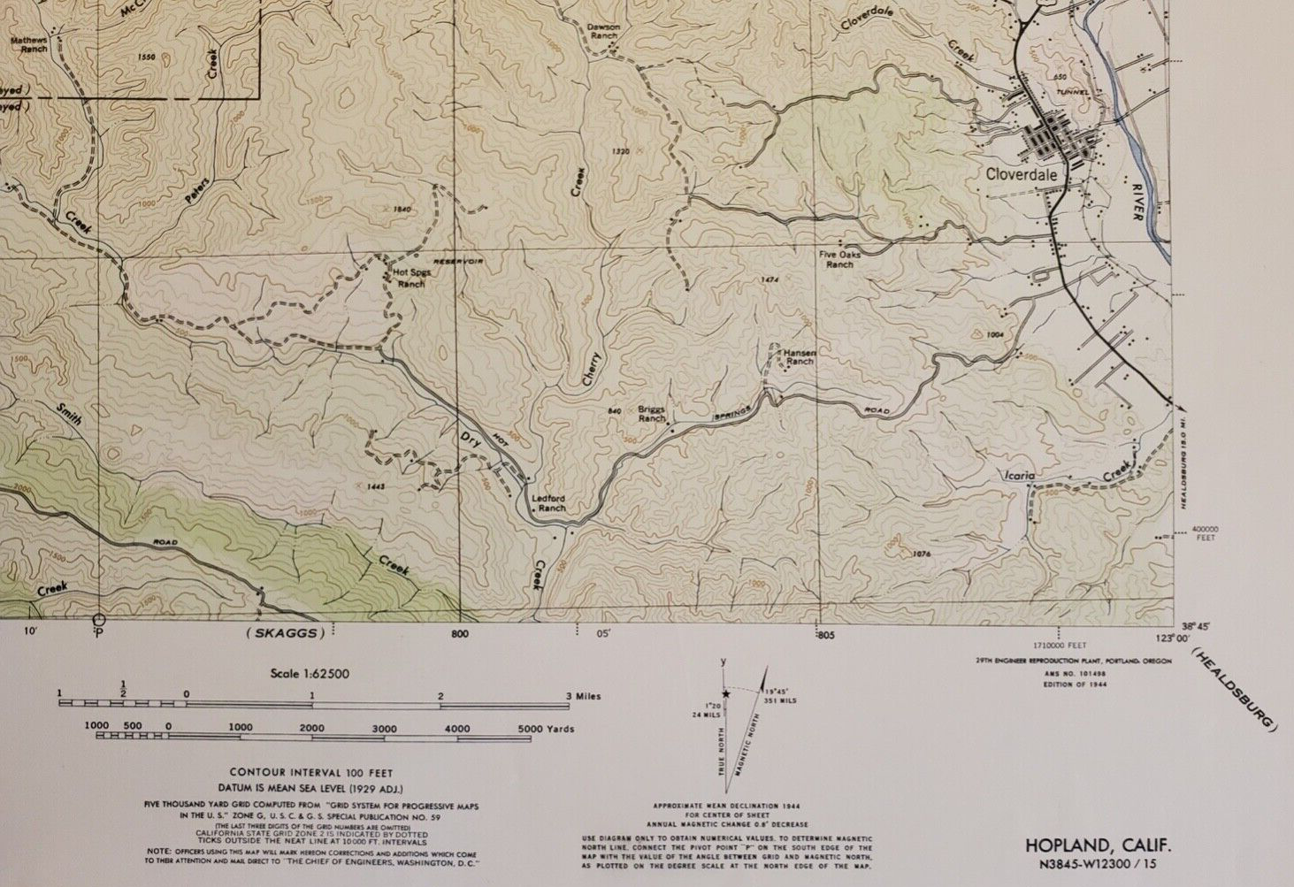 Picture 6 of 6