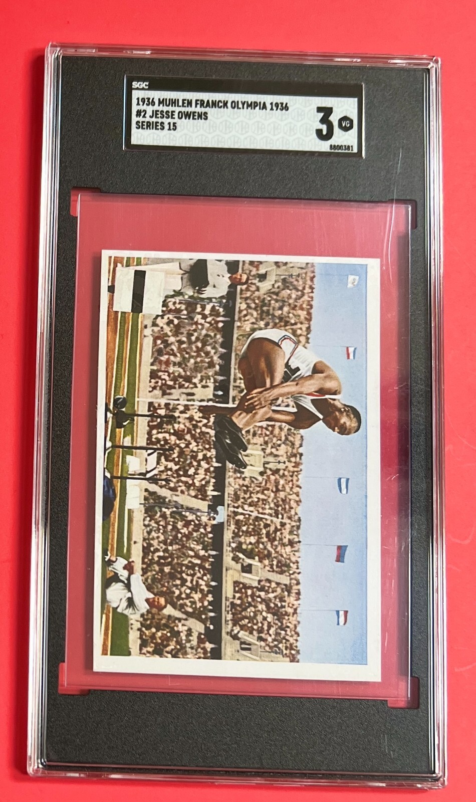 Picture 1 of 2