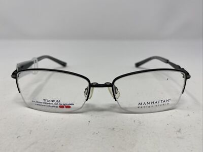 s-l400.jpg display picture 1