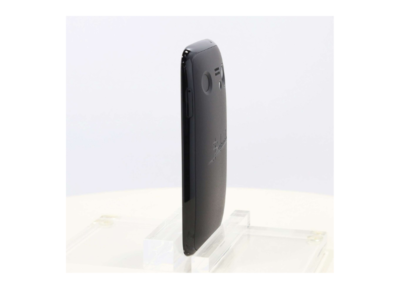 BALMUDA Phone 5G A101BM BLACK 128GB SIM Unlocked Android SoftBank
